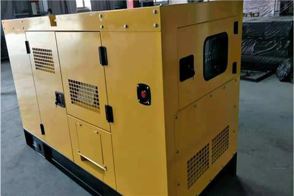 凤台发电机出租 凤台发电机出租