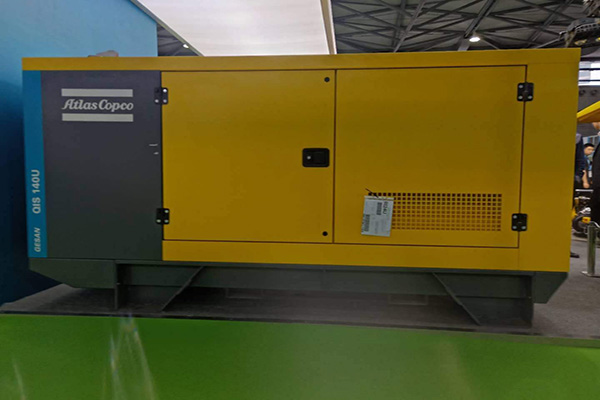 凤台发电机出租 凤台发电机出租