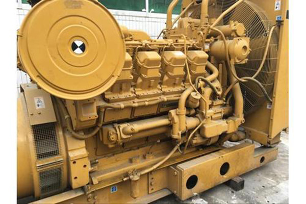 凤台发电机出租 凤台发电机出租