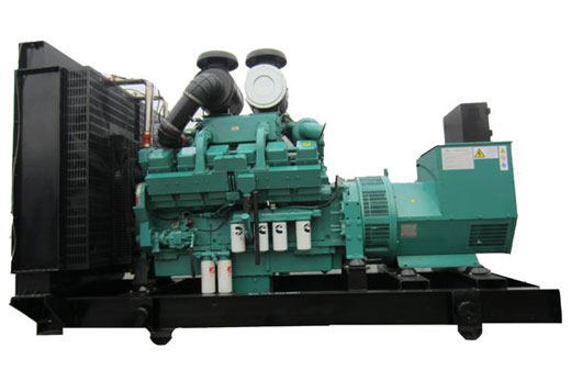 凤台柴油发电机组 凤台柴油发电机组